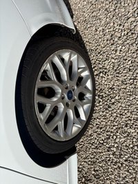 USED 2013 63 FORD FOCUS 1.6T EcoBoost Zetec S Hatchback 5dr Petrol Manual Euro 5 (s/s) (182 ps) SERVICE HISTORY. NICE EXAMPLE