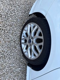 USED 2013 63 FORD FOCUS 1.6T EcoBoost Zetec S Hatchback 5dr Petrol Manual Euro 5 (s/s) (182 ps) SERVICE HISTORY. NICE EXAMPLE