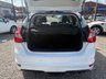 USED 2013 63 FORD FOCUS 1.6T EcoBoost Zetec S Hatchback 5dr Petrol Manual Euro 5 (s/s) (182 ps) SERVICE HISTORY. NICE EXAMPLE
