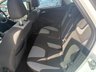 USED 2013 63 FORD FOCUS 1.6T EcoBoost Zetec S Hatchback 5dr Petrol Manual Euro 5 (s/s) (182 ps) SERVICE HISTORY. NICE EXAMPLE