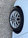 USED 2013 63 FORD FOCUS 1.6T EcoBoost Zetec S Hatchback 5dr Petrol Manual Euro 5 (s/s) (182 ps) SERVICE HISTORY. NICE EXAMPLE