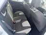USED 2013 63 FORD FOCUS 1.6T EcoBoost Zetec S Hatchback 5dr Petrol Manual Euro 5 (s/s) (182 ps) SERVICE HISTORY. NICE EXAMPLE