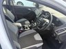 USED 2013 63 FORD FOCUS 1.6T EcoBoost Zetec S Hatchback 5dr Petrol Manual Euro 5 (s/s) (182 ps) SERVICE HISTORY. NICE EXAMPLE