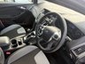 USED 2013 63 FORD FOCUS 1.6T EcoBoost Zetec S Hatchback 5dr Petrol Manual Euro 5 (s/s) (182 ps) SERVICE HISTORY. NICE EXAMPLE
