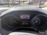 USED 2013 63 FORD FOCUS 1.6T EcoBoost Zetec S Hatchback 5dr Petrol Manual Euro 5 (s/s) (182 ps) SERVICE HISTORY. NICE EXAMPLE