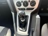 USED 2013 63 FORD FOCUS 1.6T EcoBoost Zetec S Hatchback 5dr Petrol Manual Euro 5 (s/s) (182 ps) SERVICE HISTORY. NICE EXAMPLE