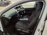 USED 2015 65 PEUGEOT 308 2.0 BlueHDi Allure Hatchback 5dr Diesel EAT Euro 6 (s/s) (150 ps) 