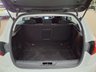 USED 2015 65 PEUGEOT 308 2.0 BlueHDi Allure Hatchback 5dr Diesel EAT Euro 6 (s/s) (150 ps) 