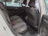 USED 2015 65 PEUGEOT 308 2.0 BlueHDi Allure Hatchback 5dr Diesel EAT Euro 6 (s/s) (150 ps) 