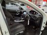 USED 2015 65 PEUGEOT 308 2.0 BlueHDi Allure Hatchback 5dr Diesel EAT Euro 6 (s/s) (150 ps) 