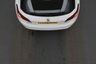 USED 2015 65 PEUGEOT 308 2.0 BlueHDi Allure Hatchback 5dr Diesel EAT Euro 6 (s/s) (150 ps) 