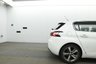 USED 2015 65 PEUGEOT 308 2.0 BlueHDi Allure Hatchback 5dr Diesel EAT Euro 6 (s/s) (150 ps) 