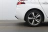 USED 2015 65 PEUGEOT 308 2.0 BlueHDi Allure Hatchback 5dr Diesel EAT Euro 6 (s/s) (150 ps) 