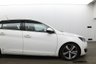 USED 2015 65 PEUGEOT 308 2.0 BlueHDi Allure Hatchback 5dr Diesel EAT Euro 6 (s/s) (150 ps) 