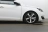 USED 2015 65 PEUGEOT 308 2.0 BlueHDi Allure Hatchback 5dr Diesel EAT Euro 6 (s/s) (150 ps) 