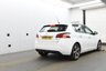 USED 2015 65 PEUGEOT 308 2.0 BlueHDi Allure Hatchback 5dr Diesel EAT Euro 6 (s/s) (150 ps) 