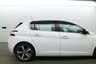 USED 2015 65 PEUGEOT 308 2.0 BlueHDi Allure Hatchback 5dr Diesel EAT Euro 6 (s/s) (150 ps) 