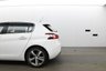 USED 2015 65 PEUGEOT 308 2.0 BlueHDi Allure Hatchback 5dr Diesel EAT Euro 6 (s/s) (150 ps) 