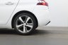 USED 2015 65 PEUGEOT 308 2.0 BlueHDi Allure Hatchback 5dr Diesel EAT Euro 6 (s/s) (150 ps) 