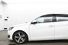USED 2015 65 PEUGEOT 308 2.0 BlueHDi Allure Hatchback 5dr Diesel EAT Euro 6 (s/s) (150 ps) 