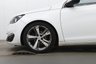 USED 2015 65 PEUGEOT 308 2.0 BlueHDi Allure Hatchback 5dr Diesel EAT Euro 6 (s/s) (150 ps) 