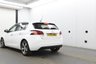 USED 2015 65 PEUGEOT 308 2.0 BlueHDi Allure Hatchback 5dr Diesel EAT Euro 6 (s/s) (150 ps) 