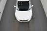 USED 2015 65 PEUGEOT 308 2.0 BlueHDi Allure Hatchback 5dr Diesel EAT Euro 6 (s/s) (150 ps) 