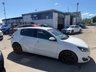 USED 2015 65 PEUGEOT 308 2.0 BlueHDi Allure Hatchback 5dr Diesel EAT Euro 6 (s/s) (150 ps) 