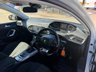USED 2015 65 PEUGEOT 308 2.0 BlueHDi Allure Hatchback 5dr Diesel EAT Euro 6 (s/s) (150 ps) 