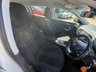 USED 2015 65 PEUGEOT 308 2.0 BlueHDi Allure Hatchback 5dr Diesel EAT Euro 6 (s/s) (150 ps) 