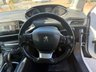 USED 2015 65 PEUGEOT 308 2.0 BlueHDi Allure Hatchback 5dr Diesel EAT Euro 6 (s/s) (150 ps) 