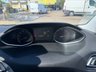 USED 2015 65 PEUGEOT 308 2.0 BlueHDi Allure Hatchback 5dr Diesel EAT Euro 6 (s/s) (150 ps) 