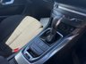 USED 2015 65 PEUGEOT 308 2.0 BlueHDi Allure Hatchback 5dr Diesel EAT Euro 6 (s/s) (150 ps) 