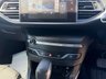 USED 2015 65 PEUGEOT 308 2.0 BlueHDi Allure Hatchback 5dr Diesel EAT Euro 6 (s/s) (150 ps) 