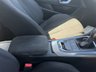 USED 2015 65 PEUGEOT 308 2.0 BlueHDi Allure Hatchback 5dr Diesel EAT Euro 6 (s/s) (150 ps) 