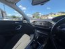 USED 2015 65 PEUGEOT 308 2.0 BlueHDi Allure Hatchback 5dr Diesel EAT Euro 6 (s/s) (150 ps) 