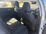 USED 2015 65 PEUGEOT 308 2.0 BlueHDi Allure Hatchback 5dr Diesel EAT Euro 6 (s/s) (150 ps) 