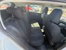 USED 2015 65 PEUGEOT 308 2.0 BlueHDi Allure Hatchback 5dr Diesel EAT Euro 6 (s/s) (150 ps) 