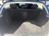 USED 2015 65 PEUGEOT 308 2.0 BlueHDi Allure Hatchback 5dr Diesel EAT Euro 6 (s/s) (150 ps) 