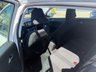 USED 2015 65 PEUGEOT 308 2.0 BlueHDi Allure Hatchback 5dr Diesel EAT Euro 6 (s/s) (150 ps) 