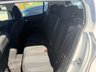 USED 2015 65 PEUGEOT 308 2.0 BlueHDi Allure Hatchback 5dr Diesel EAT Euro 6 (s/s) (150 ps) 