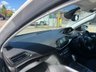USED 2015 65 PEUGEOT 308 2.0 BlueHDi Allure Hatchback 5dr Diesel EAT Euro 6 (s/s) (150 ps) 