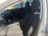 USED 2015 65 PEUGEOT 308 2.0 BlueHDi Allure Hatchback 5dr Diesel EAT Euro 6 (s/s) (150 ps) 