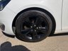 USED 2015 65 PEUGEOT 308 2.0 BlueHDi Allure Hatchback 5dr Diesel EAT Euro 6 (s/s) (150 ps) 