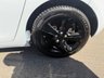USED 2015 65 PEUGEOT 308 2.0 BlueHDi Allure Hatchback 5dr Diesel EAT Euro 6 (s/s) (150 ps) 