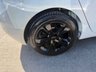 USED 2015 65 PEUGEOT 308 2.0 BlueHDi Allure Hatchback 5dr Diesel EAT Euro 6 (s/s) (150 ps) 