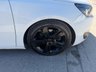 USED 2015 65 PEUGEOT 308 2.0 BlueHDi Allure Hatchback 5dr Diesel EAT Euro 6 (s/s) (150 ps) 
