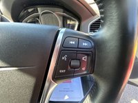 USED 2016 16 VOLVO XC60 2.4 D5 SE Lux Nav SUV 5dr Diesel Auto AWD Euro 6 (s/s) (220 ps) **FINANCE ME FOR UP TO 5 YEARS WITH NO DEPOSIT**