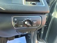 USED 2016 16 VOLVO XC60 2.4 D5 SE Lux Nav SUV 5dr Diesel Auto AWD Euro 6 (s/s) (220 ps) **FINANCE ME FOR UP TO 5 YEARS WITH NO DEPOSIT**
