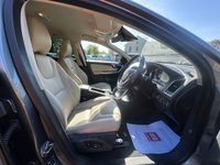 USED 2016 16 VOLVO XC60 2.4 D5 SE Lux Nav SUV 5dr Diesel Auto AWD Euro 6 (s/s) (220 ps) **FINANCE ME FOR UP TO 5 YEARS WITH NO DEPOSIT**